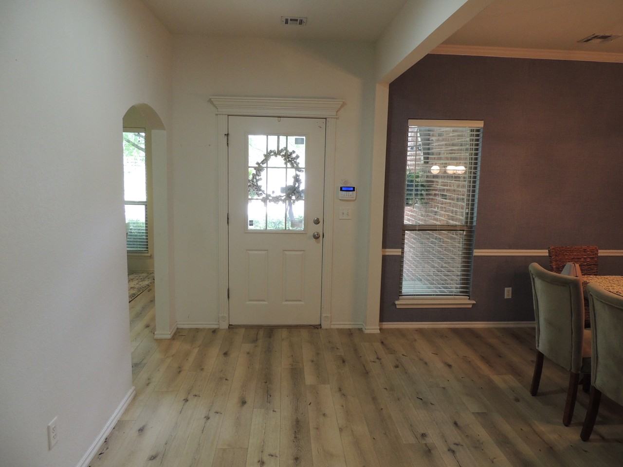 4416 W Indianola St - Photo 6 of 27