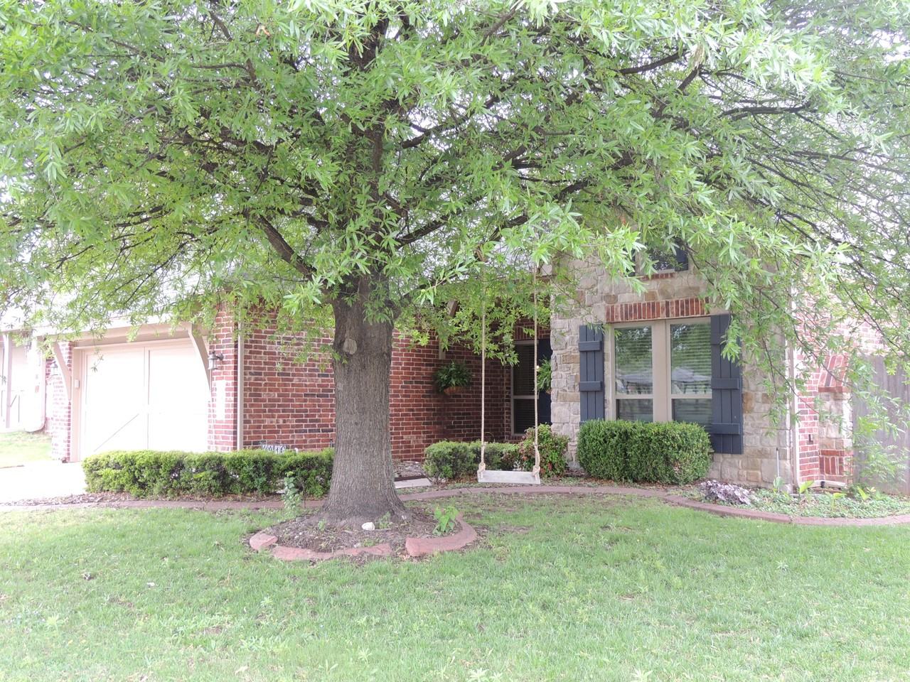 4416 W Indianola St - Photo 7 of 27