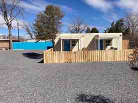 221 Hendrix Rd Nw #219 - Photo 1 of 1