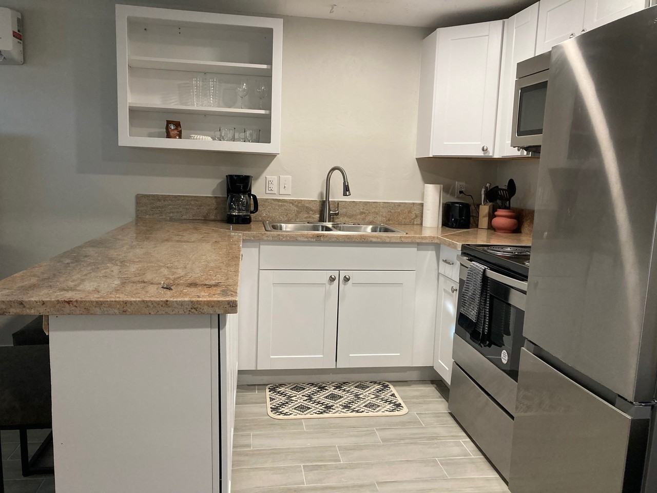 221 Hendrix Rd Nw #219 - Photo 3 of 10