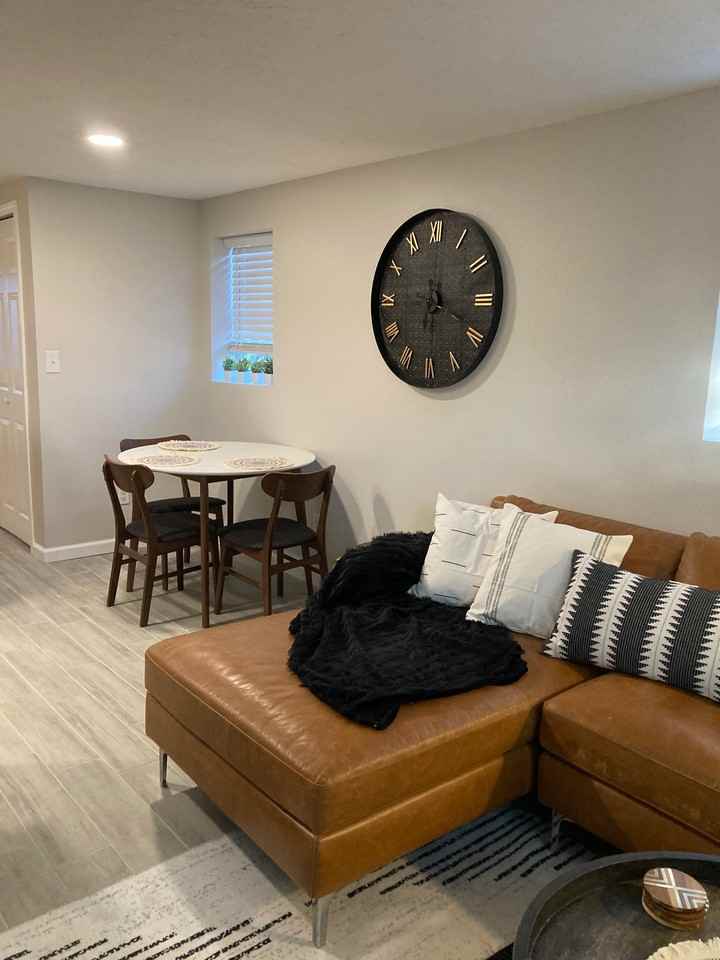 221 Hendrix Rd Nw #219 - Photo 4 of 10