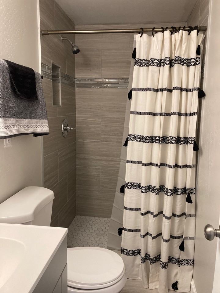 221 Hendrix Rd Nw #219 - Photo 6 of 10
