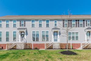 featured image of 1414 Ann Ln
