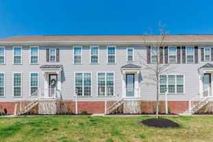 1414 Ann Ln - Photo 1 of 1