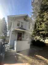 2312 Knapp St - Photo 1 of 1