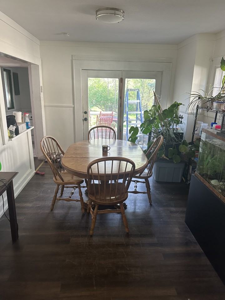2312 Knapp St - Photo 7 of 19