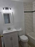 3434 Bloomington Ave - Photo 1 of 1