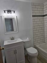 3434 Bloomington Ave - Photo 1 of 1