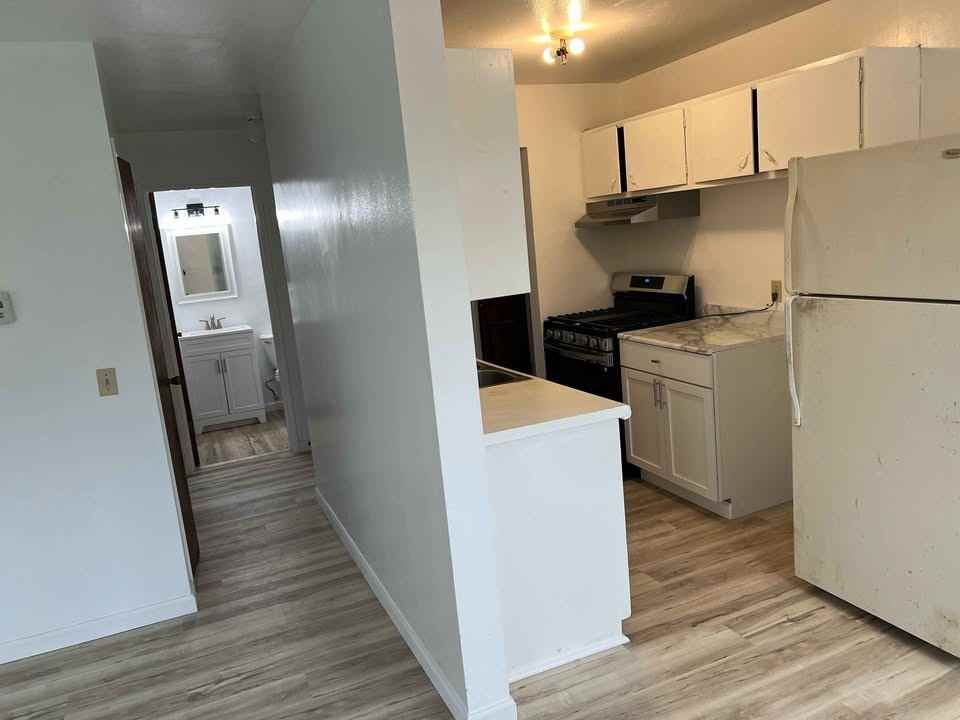 3434 Bloomington Ave - Photo 3 of 5