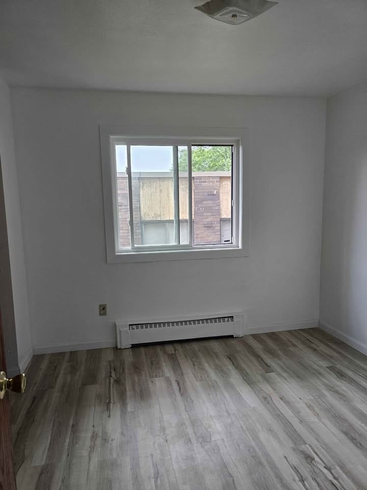 3434 Bloomington Ave - Photo 4 of 5