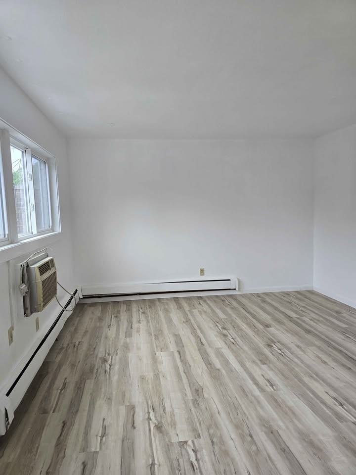 3434 Bloomington Ave - Photo 5 of 5