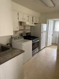 13 Chamberlain St #15 - Photo 1 of 1