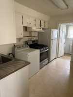 featured image of 13 Chamberlain St #15