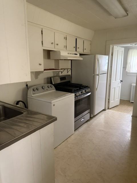 13 Chamberlain St #15 - Photo 2 of 2