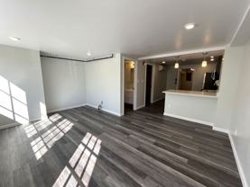 45 E King St #1 - Photo 1 of 1