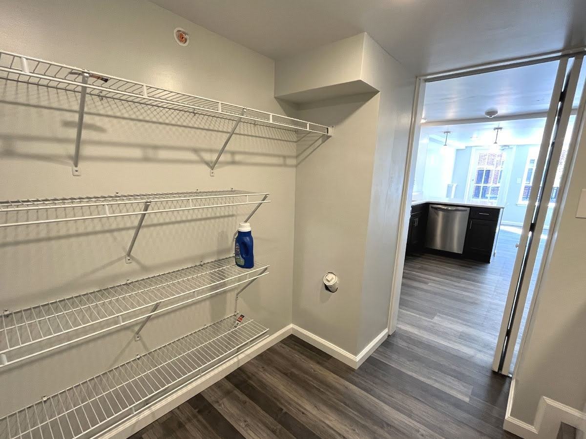 45 E King St #1 - Photo 6 of 11