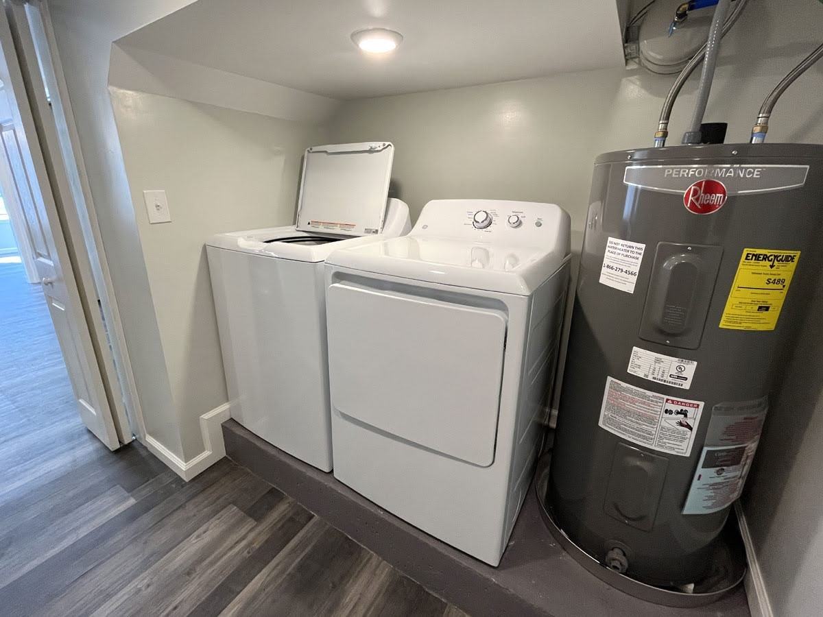 45 E King St #1 - Photo 7 of 11