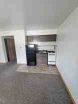 6521 W Beloit Rd #5 - Photo 1 of 1