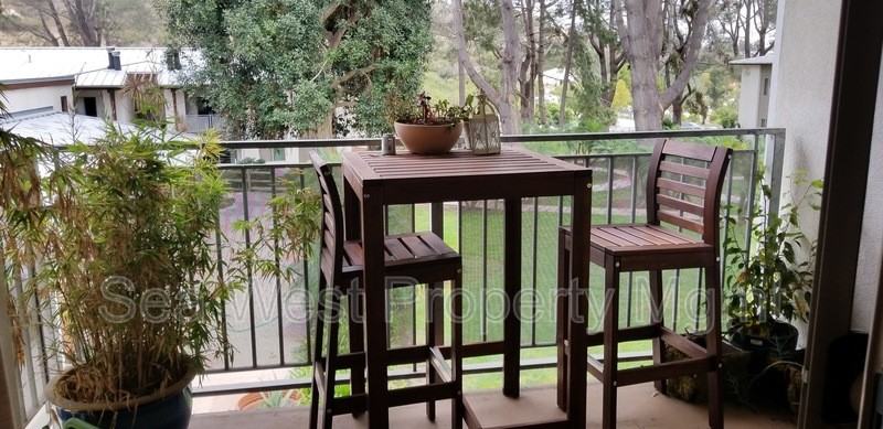 1730 S El Camino Real #H201 - Photo 2 of 21