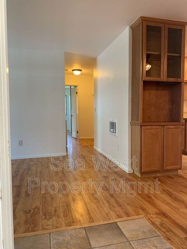 1730 S El Camino Real #H201 - Photo 3 of 21