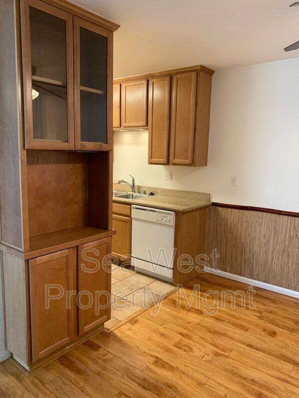 1730 S El Camino Real #H201 - Photo 4 of 21