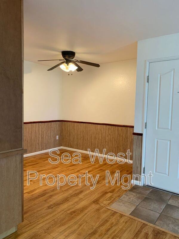 1730 S El Camino Real #H201 - Photo 5 of 21