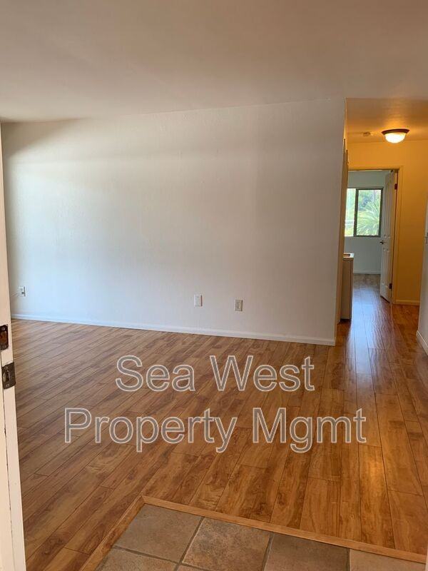 1730 S El Camino Real #H201 - Photo 6 of 21