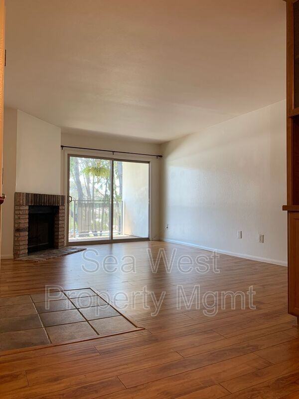 1730 S El Camino Real #H201 - Photo 7 of 21