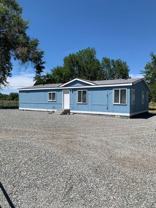 226604 E Game Farm Rd - Photo 1 of 1