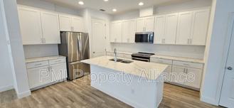 2934 Rapollo Ln - Photo 1 of 1