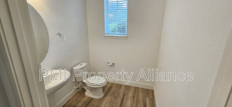 2934 Rapollo Ln - Photo 7 of 30