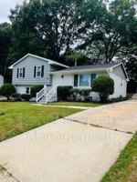 featured image of 3415 Carolyn Dr
