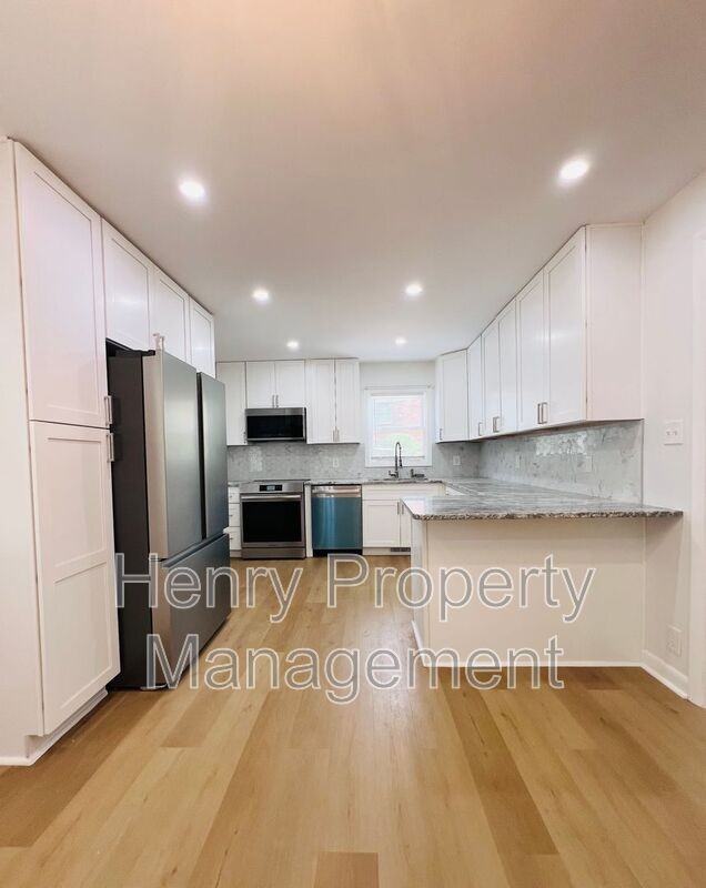 3415 Carolyn Dr - Photo 6 of 27