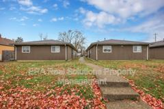 2460 Hiawatha St - Photo 1 of 1