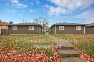 featured image of 2460 Hiawatha St