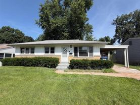 1695 Crowder Dr - Photo 1 of 1