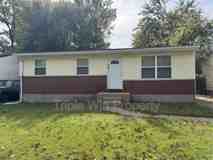 1372 Farmview Ave - Photo 1 of 1
