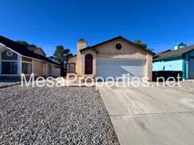 13667 Gemini St - Photo 1 of 1
