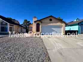 13667 Gemini St - Photo 1 of 1