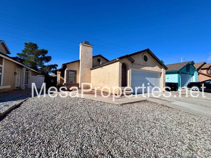 13667 Gemini St - Photo 2 of 16