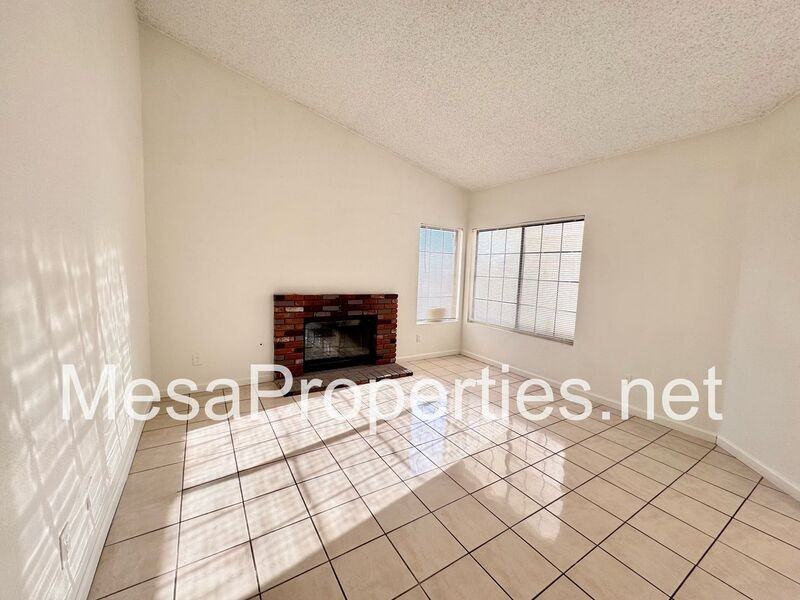 13667 Gemini St - Photo 3 of 16
