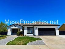 13034 Lehigh Ct - Photo 1 of 1