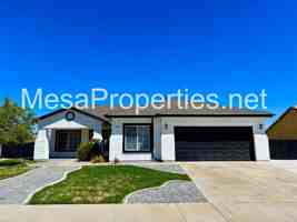 featured image of 13034 Lehigh Ct