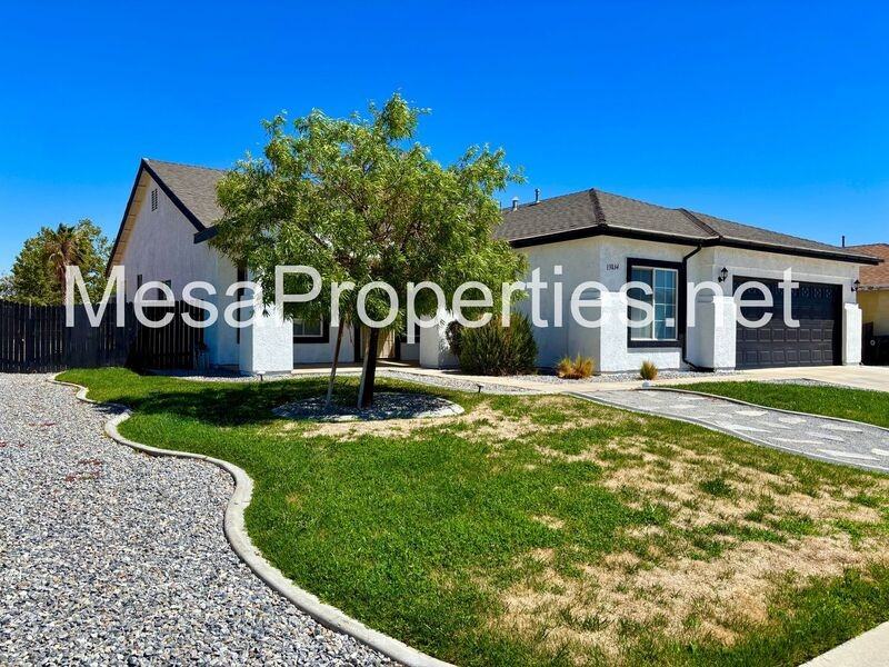 13034 Lehigh Ct - Photo 2 of 38