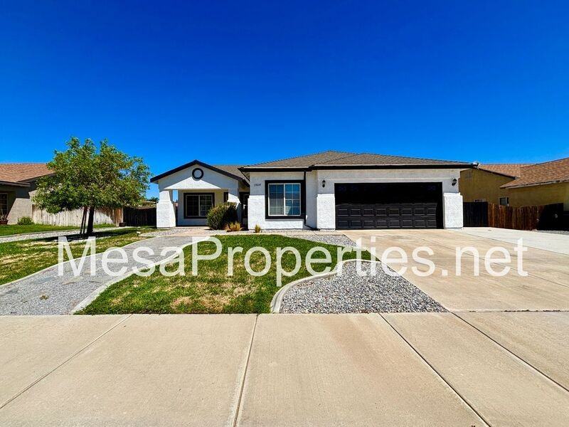 13034 Lehigh Ct - Photo 3 of 38