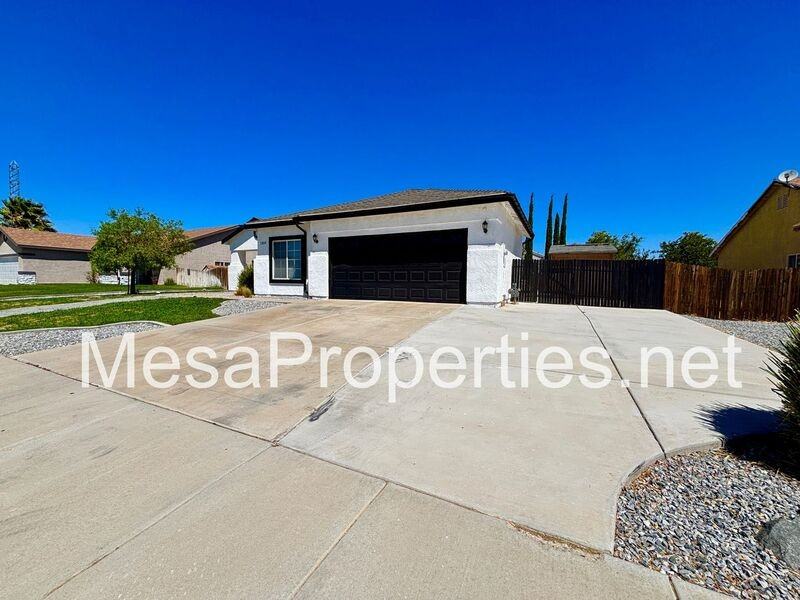 13034 Lehigh Ct - Photo 4 of 38