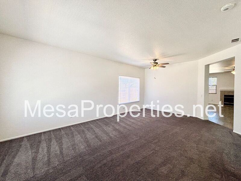 13034 Lehigh Ct - Photo 6 of 38