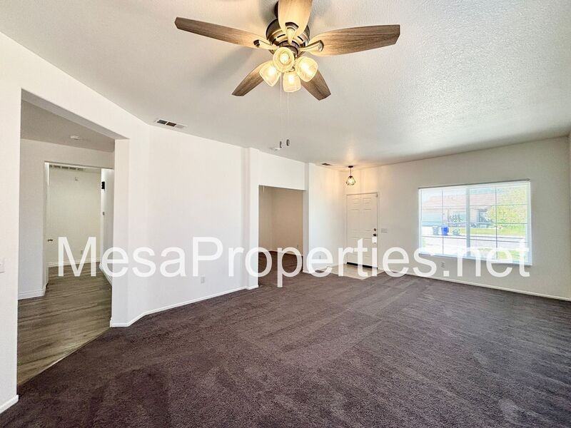 13034 Lehigh Ct - Photo 7 of 38