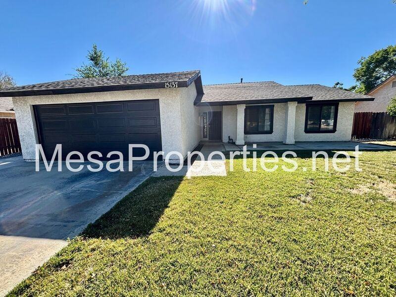 15137 Haddington Way - Photo 2 of 22