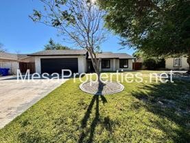 15137 Haddington Way - Photo 1 of 1